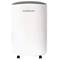 Máy hút ẩm Glucklich GLD30 Pro (30 lít/ngày)