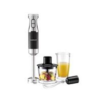 Máy xay sinh tố cầm tay đa năng Cuisinart CSB-136HK 600W