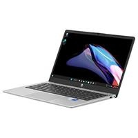 Laptop HP 240 G10 (i5-1335U / 16G / 512G SSD  / 14.0 FHD / WL / BT / 3C / W11SL)