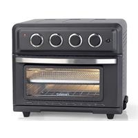 Lò nướng đa năng có chức năng chiên không dầu Cuisinart TOA60U 17L