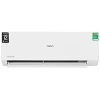 Máy lạnh Aqua Inverter 1.5HP AQA-RV13QA3