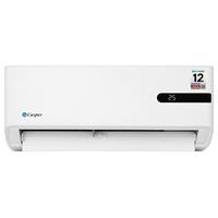 Máy lạnh Casper Inverter 1HP GC-09IB36