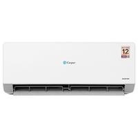 Máy lạnh Casper Inverter 1HP QC-09IU36A