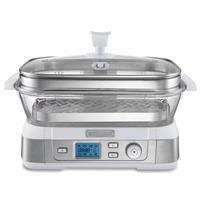 Nồi hấp điện đa năng Cuisinart STM-3000HK 6L