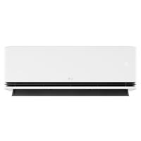 Máy lạnh LG Inverter 1.5HP IDC12M1