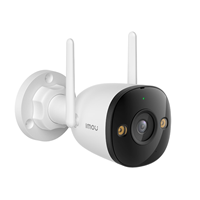 Camera Wifi ngoài trời 3MP IMOU IPC-F32P