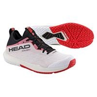 Giày Head Motion Pro Pickleball Men