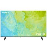 Google Tivi LED Skyworth 43 inch Full HD 43E5500G