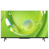 Google Tivi LED Skyworth 4K UHD 55 inch 55G6500G