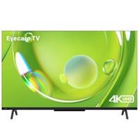 Google Tivi LED Skyworth 4K UHD 65 inch 65G6500G