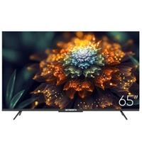 Google Tivi QLED Skyworth 65 inch 4K 65Q7500G