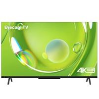 Google Tivi Skyworth 4K 50 inch 50G6500G