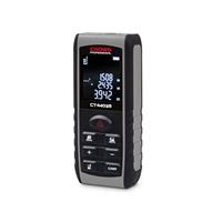 Máy đo khoảng cách laser Crown CT 44035