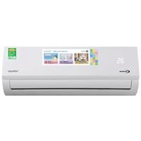 Máy lạnh Comfee Inverter 3HP CFS-28VAFF-V