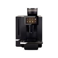 Máy pha cà phê tự động Kalerm K95LT Plus