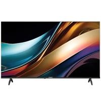 Smart Tivi FHD Skyworth 43 inch 43E5000G