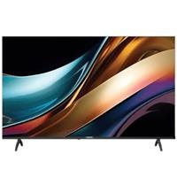 Tivi xách tay LED Skyworth 32 inch HD 32E5000G