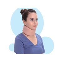 Đai đỡ cổ mềm Cody Health C20-DC003