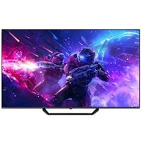 Google Tivi QLED Aqua 4K 65 inch AQT65S80EUX