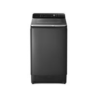 Máy giặt Hitachi Inverter 12 kg LTL 12MVJWT(GG)