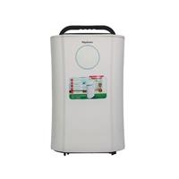 Máy hút ẩm lọc không khí Nagakawa NAD8559 20 lít