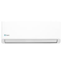 Máy lạnh Casper 1.5HP SC-12FB36A