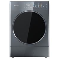 Máy sấy bơm nhiệt Panasonic 10.5kg NH-XV21X1AVT