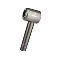 Máy sấy tóc ion tạo kiểu Kalpen HD1