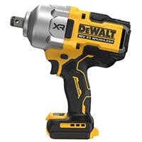 Máy vặn bu lông dùng pin DeWalt 20V Max DCF964N (chưa pin, sạc)