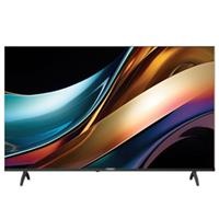 Smart Coolita Tivi LED Skyworth 32 inch 32E5000G