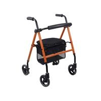 Xe tập đi GBM-032