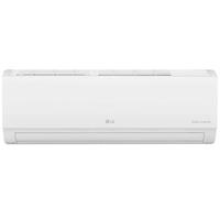 Điều hòa LG 1 chiều inveter 18.000BTU IEC18G1