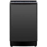 Máy giặt Hisense 13kg WTJH1313UB