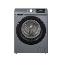 Máy giặt Hisense Inverter 9kg WF90N1Y