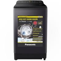 Máy giặt Panasonic 11kg NA-F110A9BRV