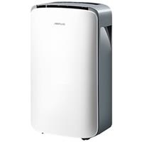 Máy hút ẩm Airplus AP10-1903EE