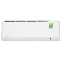 Máy lạnh Toshiba Inverter 1.0HP RAS-H10S4KCVG-V