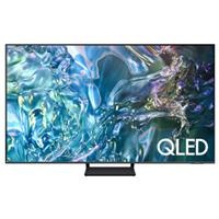 Smart Tivi QLED Samsung 4K 65 inch QA65Q65DAKXXV