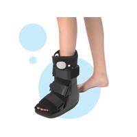 Giày bó chấn thương Cody Health C10-GCT005