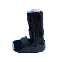 Giày bó chấn thương trẻ em Cody Health C30-GCT022