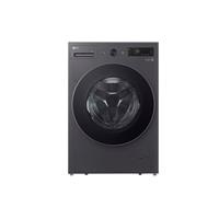 Máy giặt LG AI DD Inverter 15kg F2515SNTG
