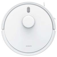 Máy hút bụi Xiaomi Robot Vacuum S20 EU