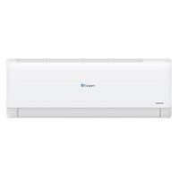 Máy lạnh Casper Inverter 1HP JC09IU36