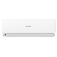 Máy lạnh Casper Inverter 1.5HP GC-12IB36