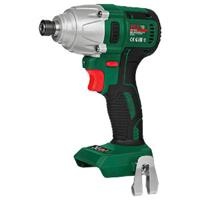 Máy vặn vít dùng pin DWT ASS-20 D (2 pin 2ah + sạc)