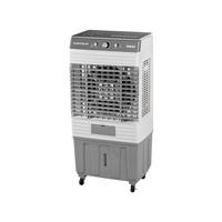 Quạt điều hòa Daikiosan DM101