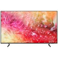 Smart Tivi Samsung 4K Crystal UHD 70 inch UA70DU7000KXXV