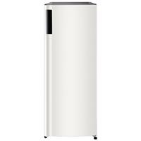 Tủ lạnh LG LOB16BGM - 195 lít