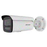 Camera IP 2MP Hikvision DS-2CD2T23G2-2LI2U