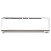 Máy lạnh Sharp Inverter 1.5HP AH-X13CEWC
